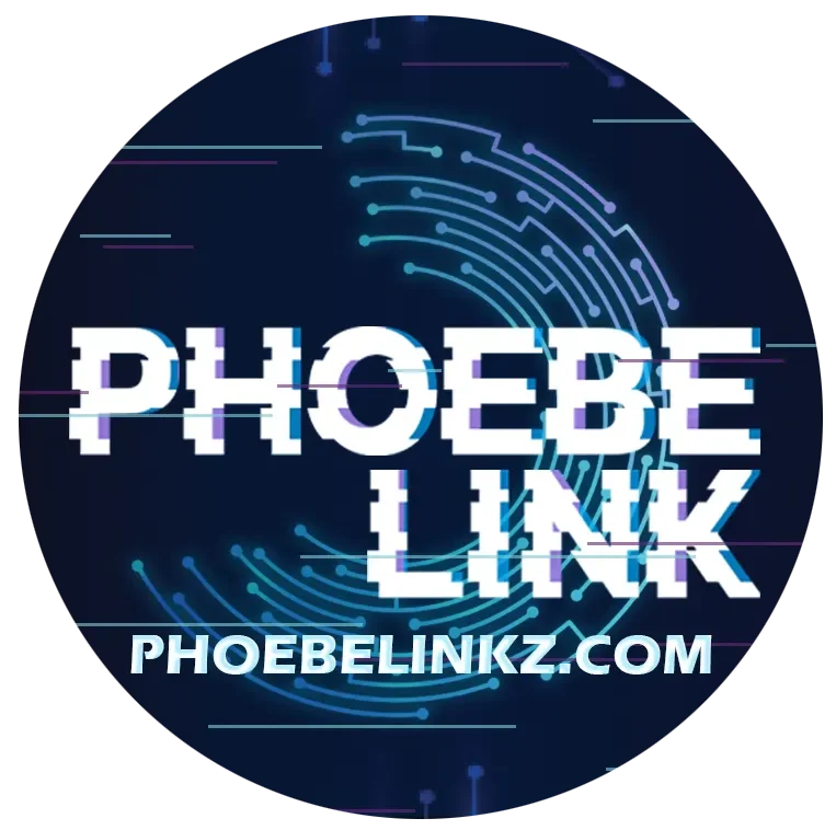phoebelink