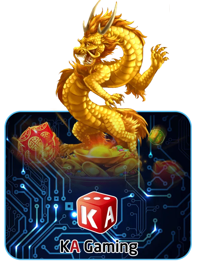 imgi_10_ka