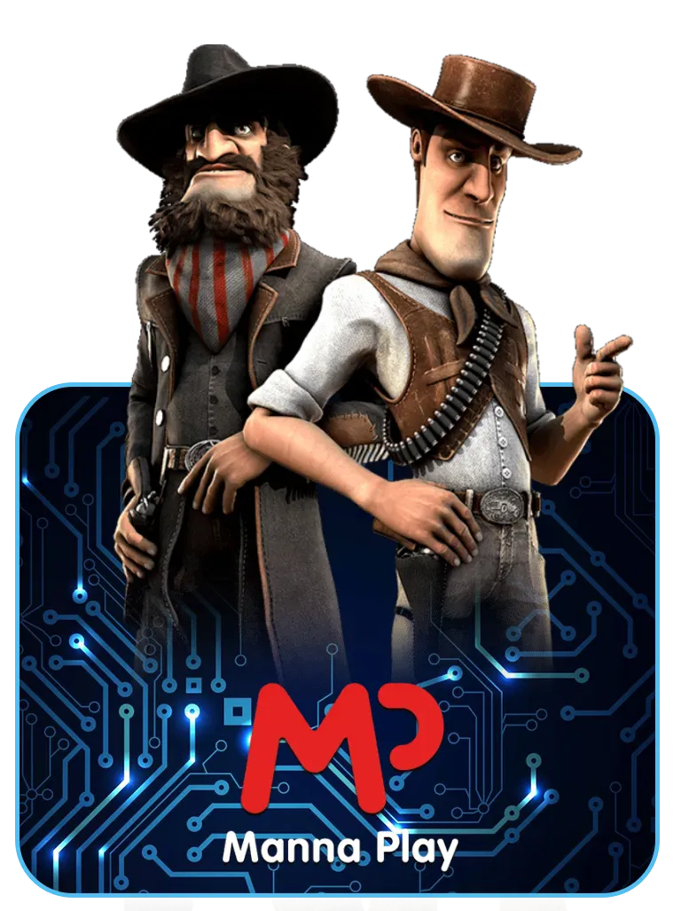 imgi_3_mp