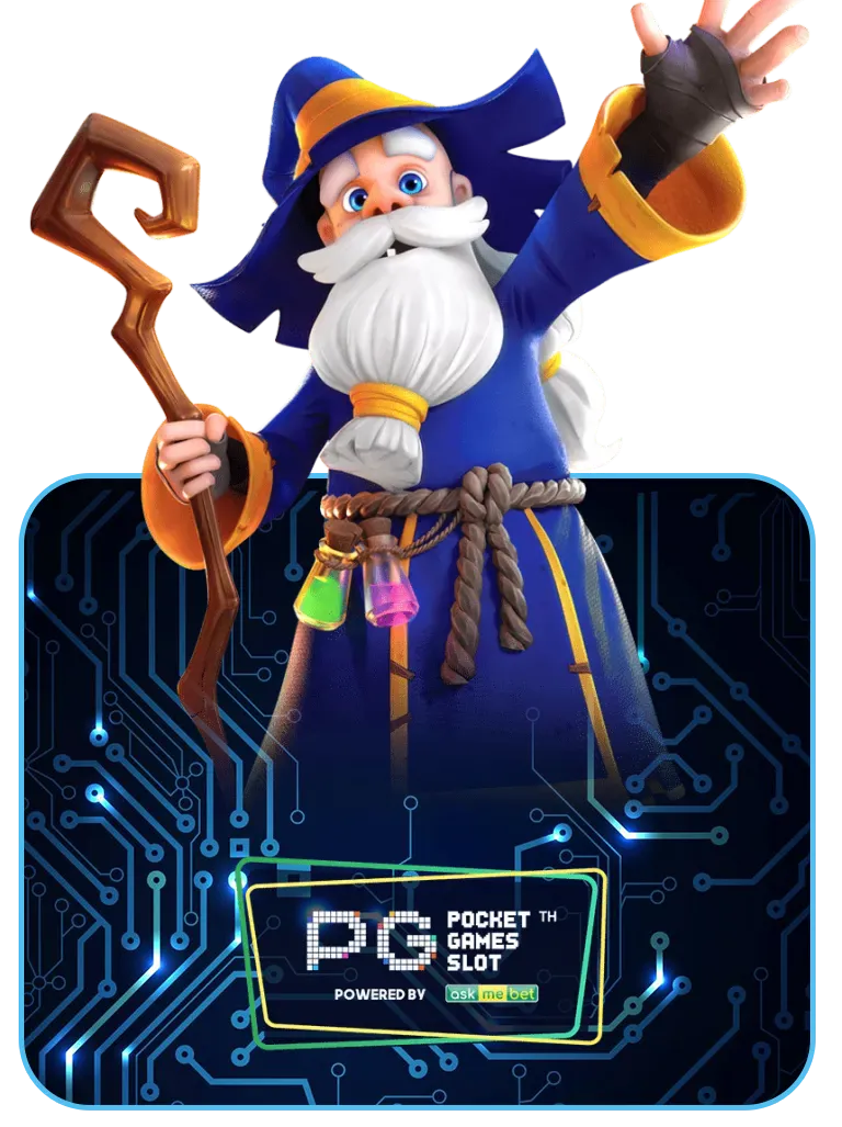imgi_4_pg