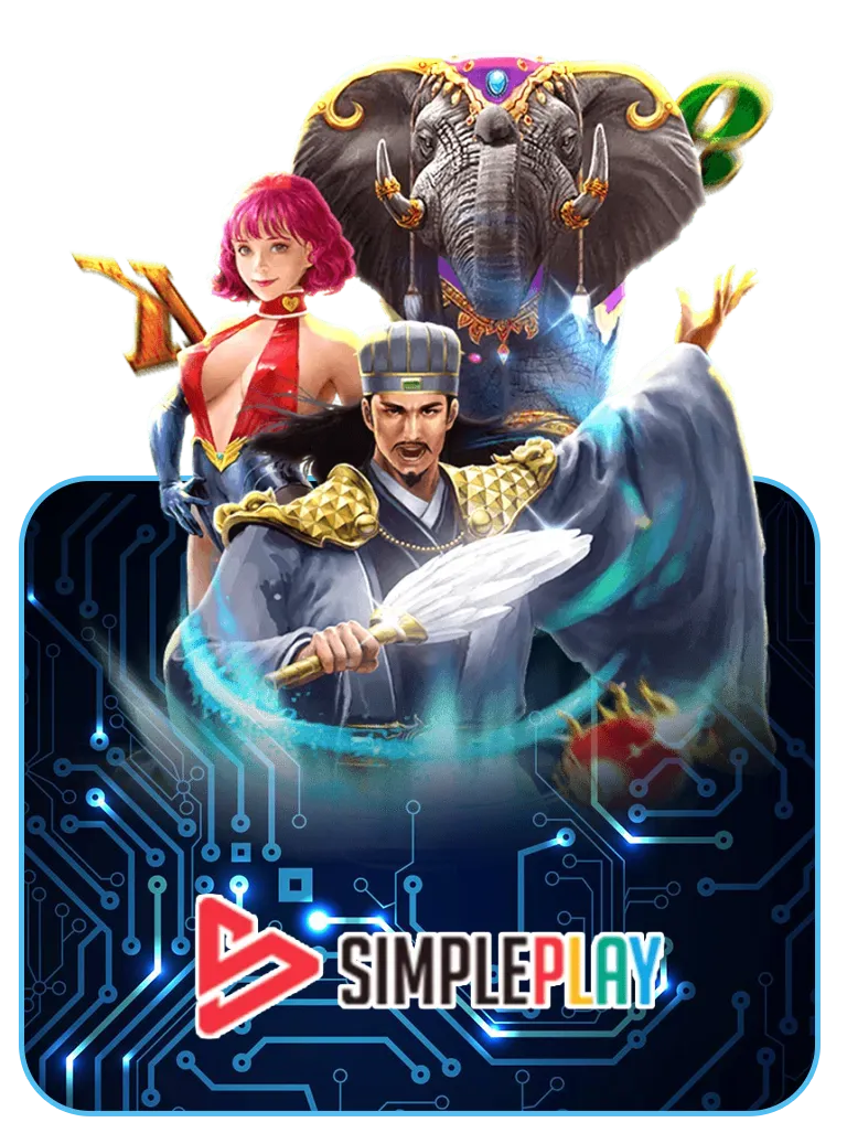 imgi_5_sp