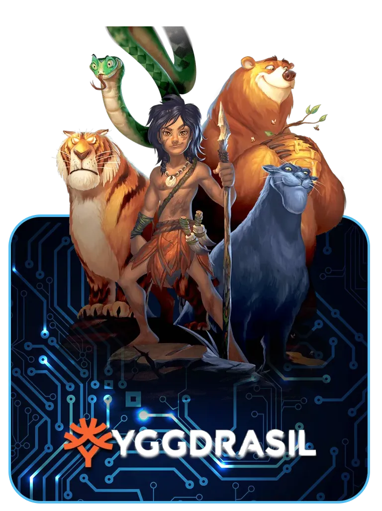 imgi_6_ygg