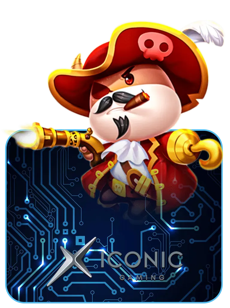 imgi_7_39