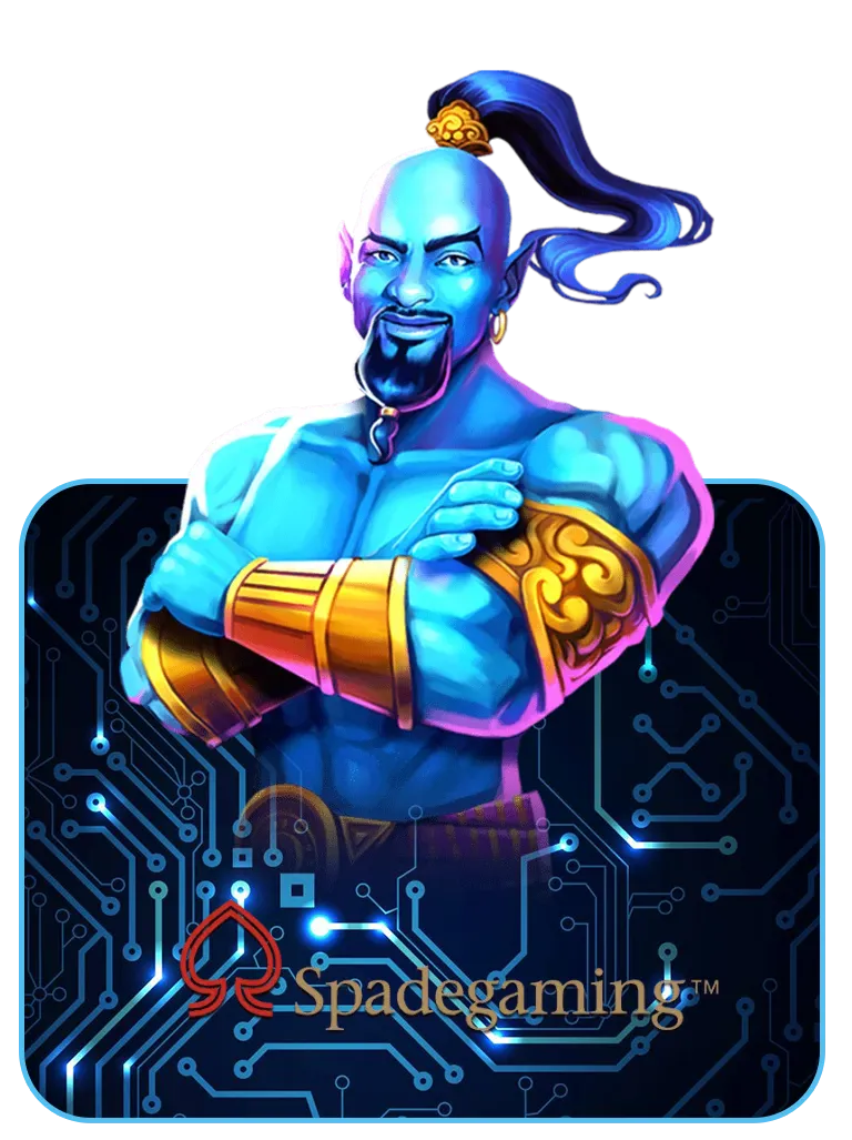 imgi_8_spd
