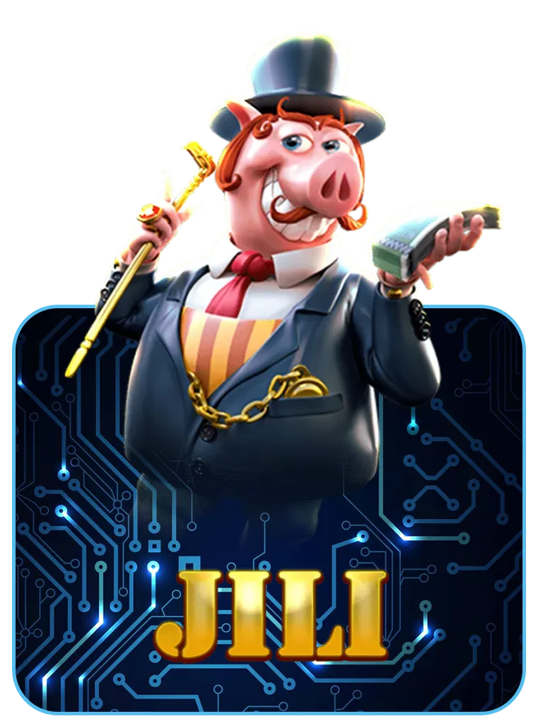 imgi_9_ji